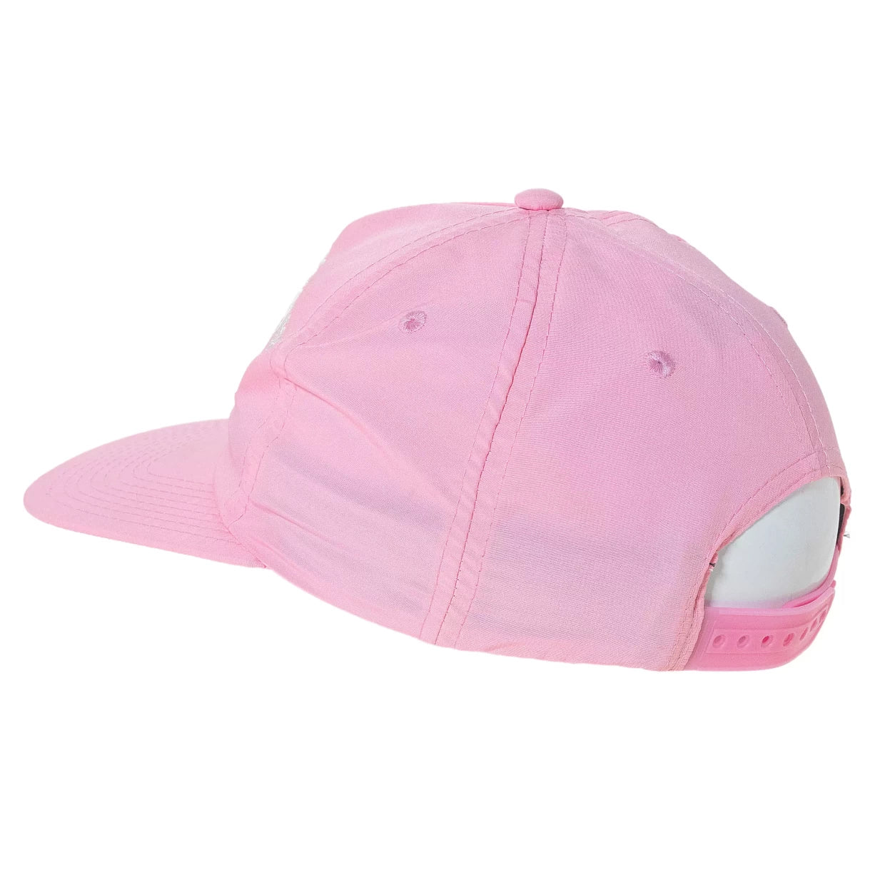 AdjustablePink