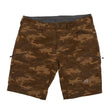 38Camo