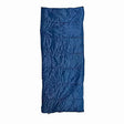 One SizeBlue