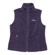 XLPurple