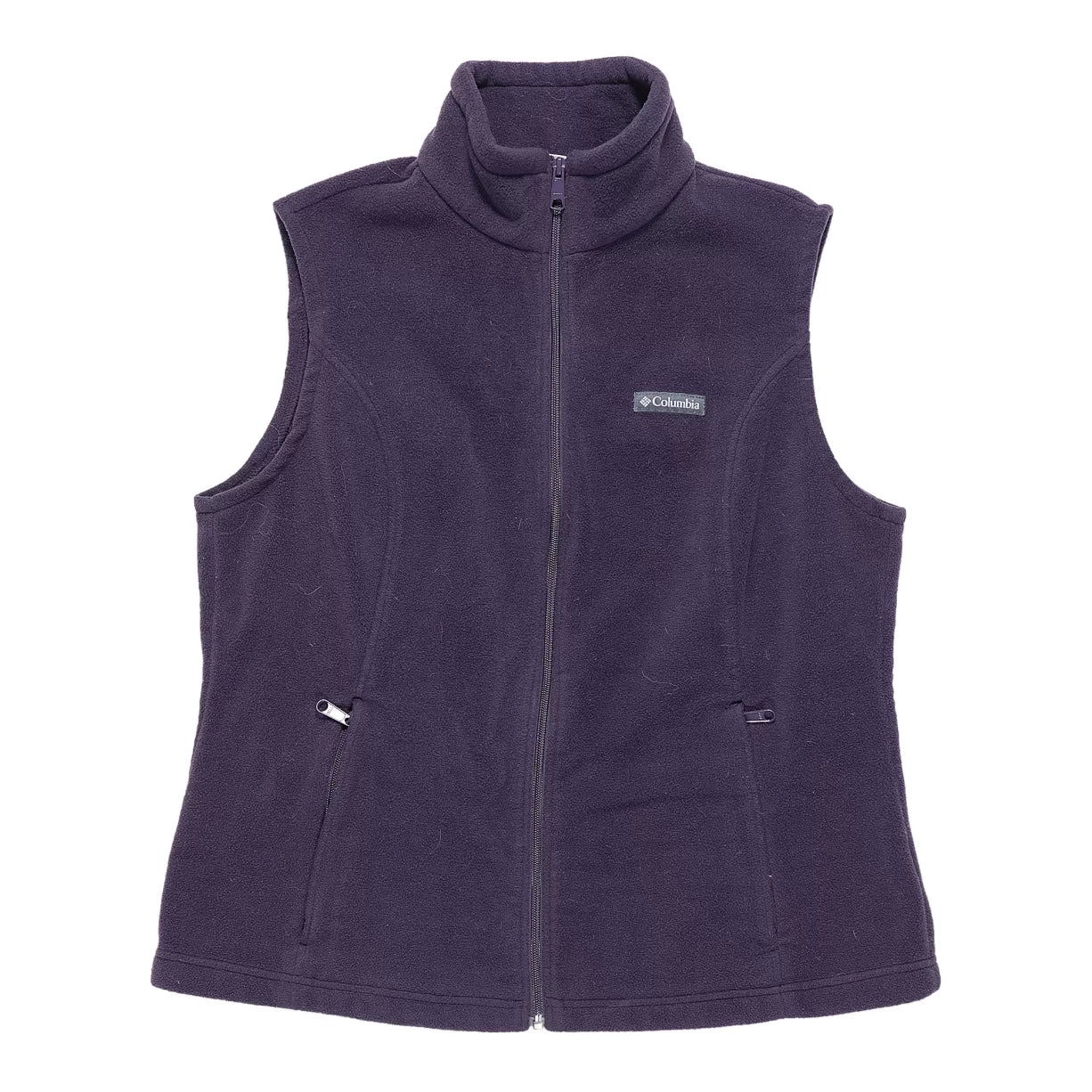 XLPurple
