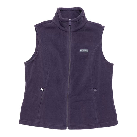 XLPurple