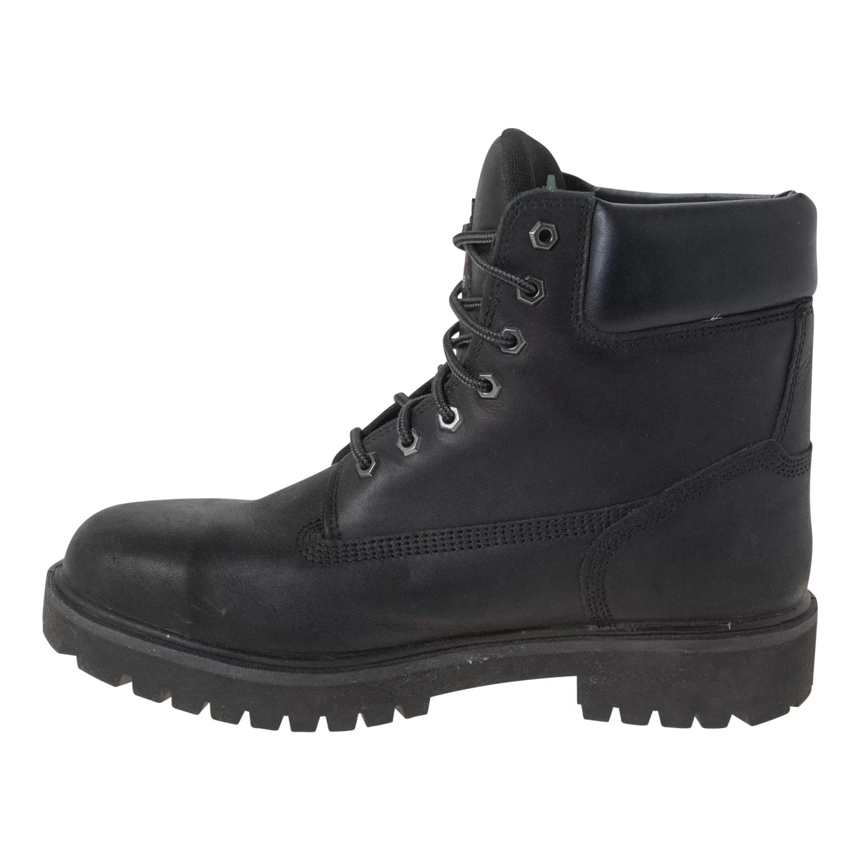 11Black
