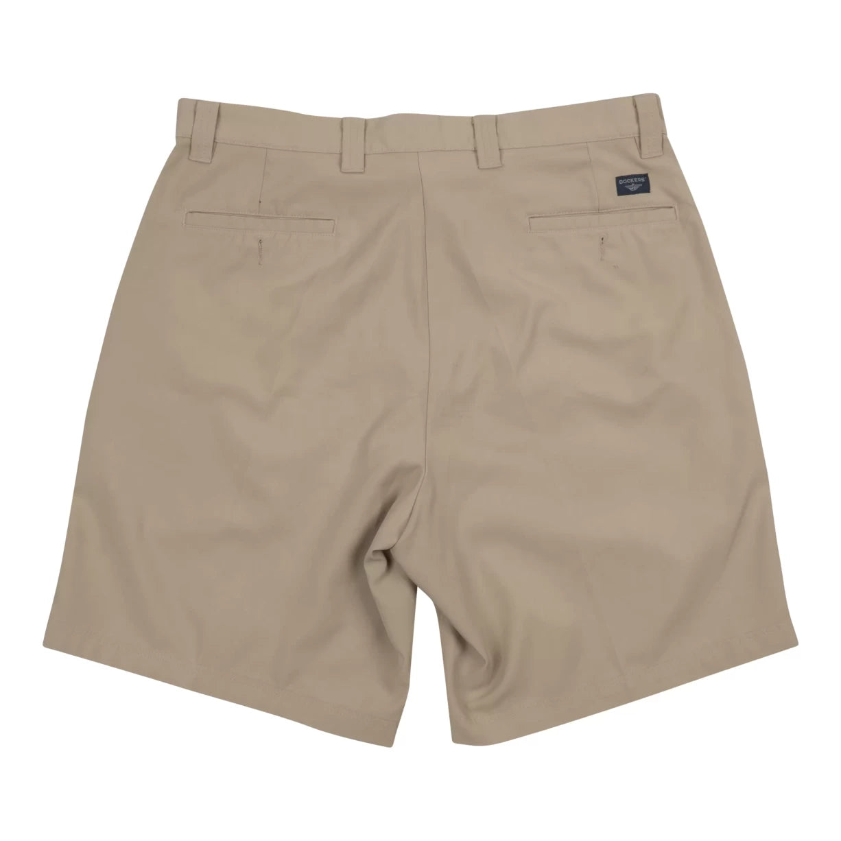 36.0Khaki