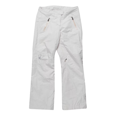 10White