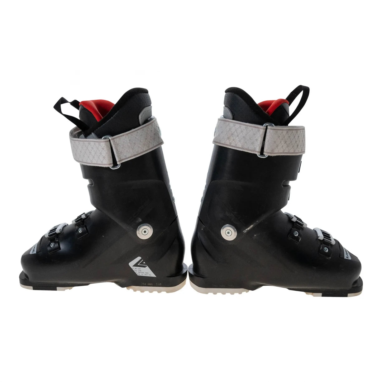 24.5Black