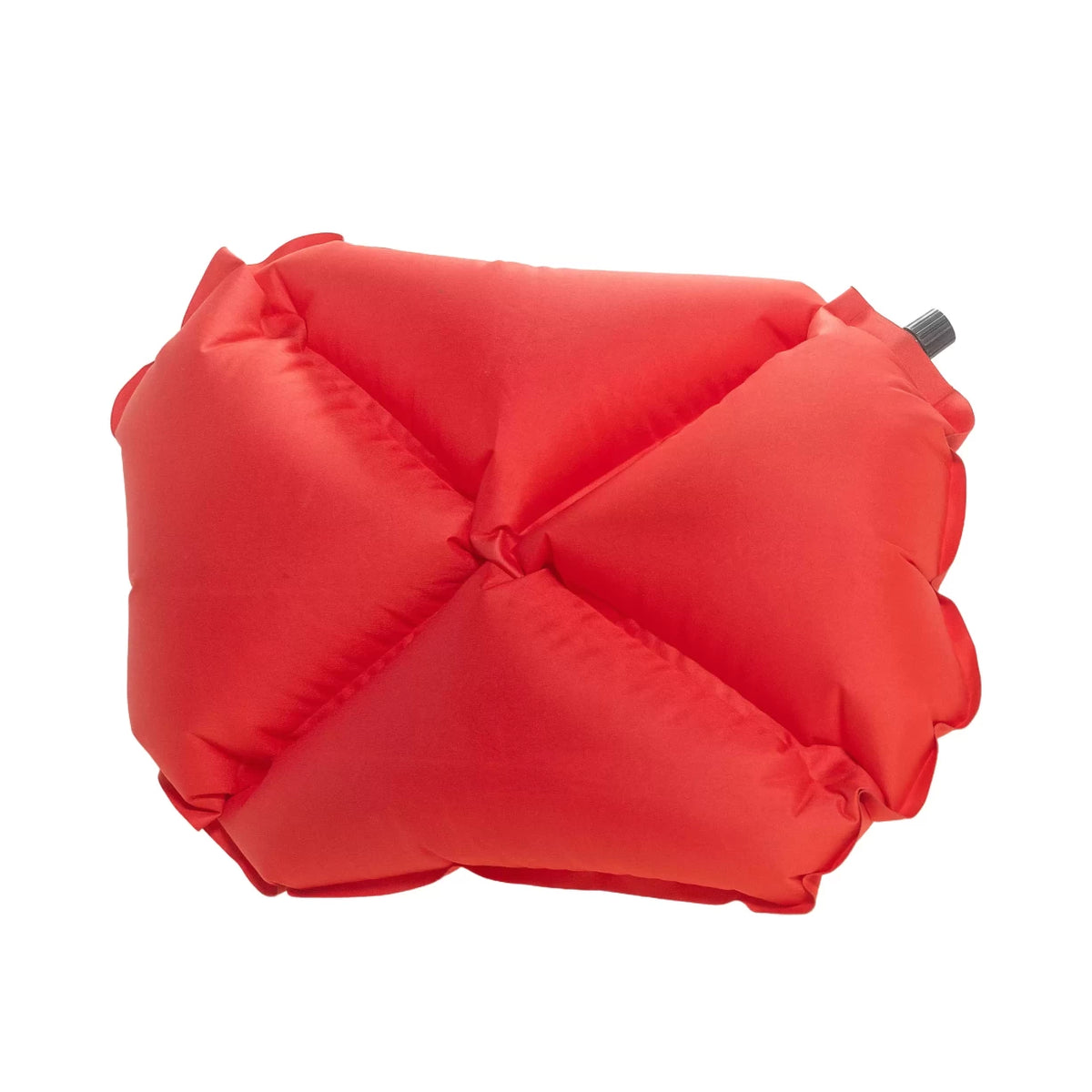 One SizeRed