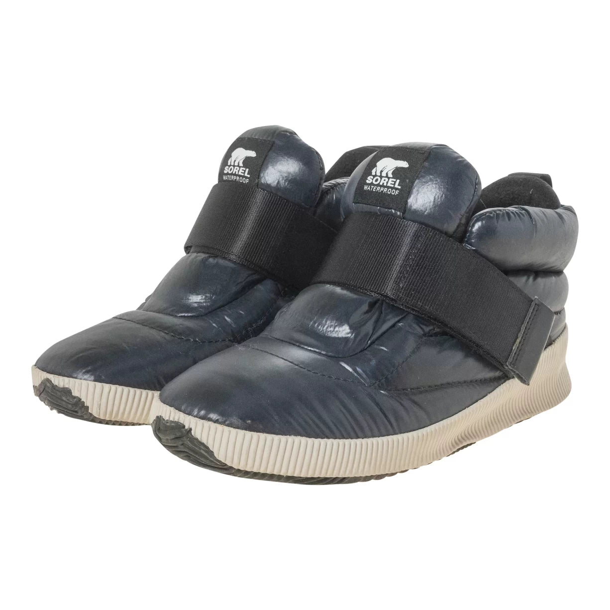 8Dark Blue