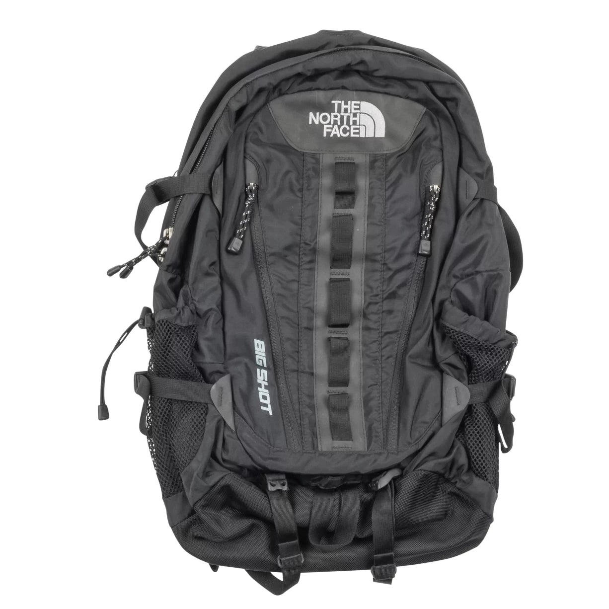 ★THE NORTH FACE★BIG SHOT★ The North Face Big Shot Backpack – Geartrade.com