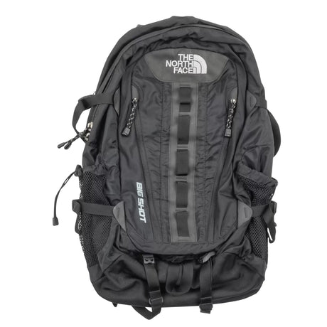 34 LBlack