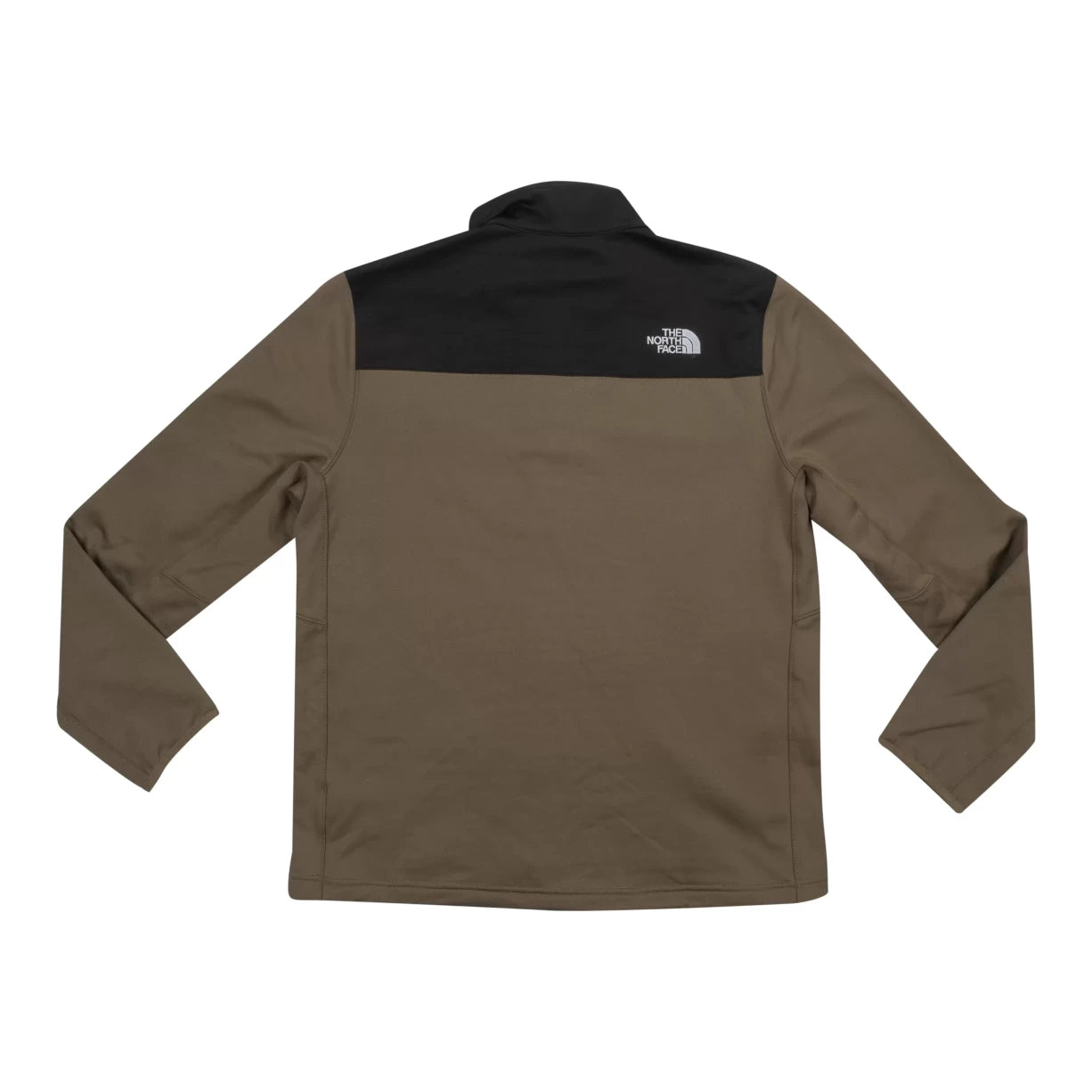 LGreen/Black