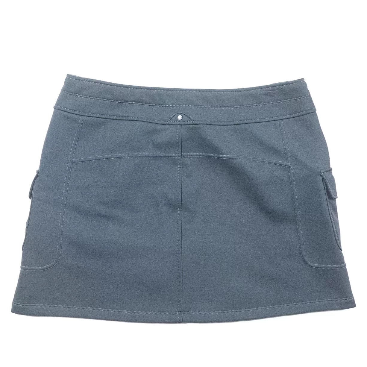 XLGrey