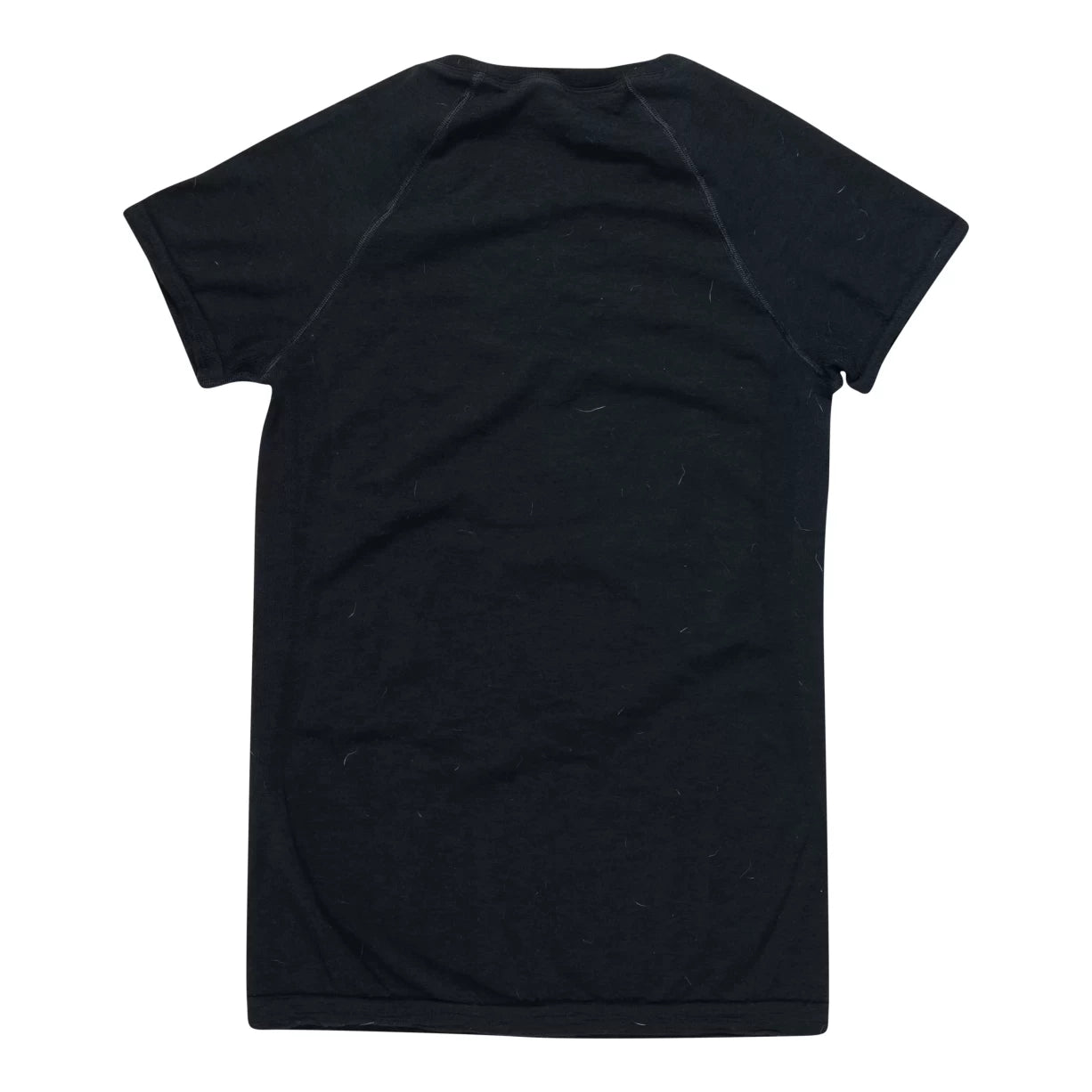 XXLBlack