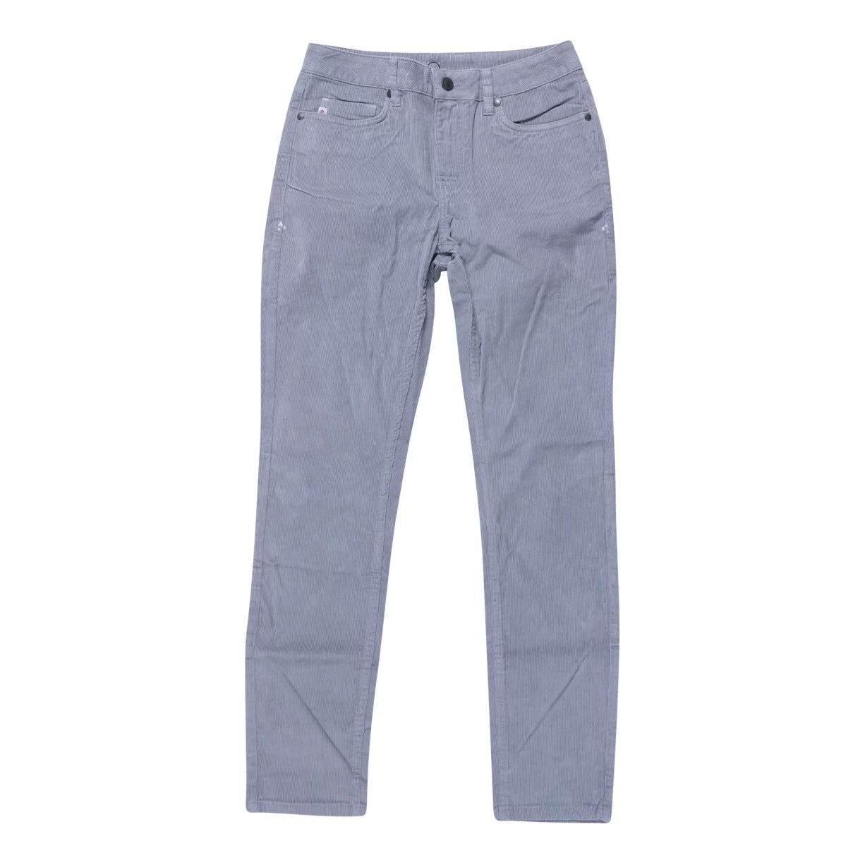 4 - ShortGrey