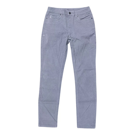 4 - ShortGrey