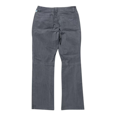 8 RegularDark Gray