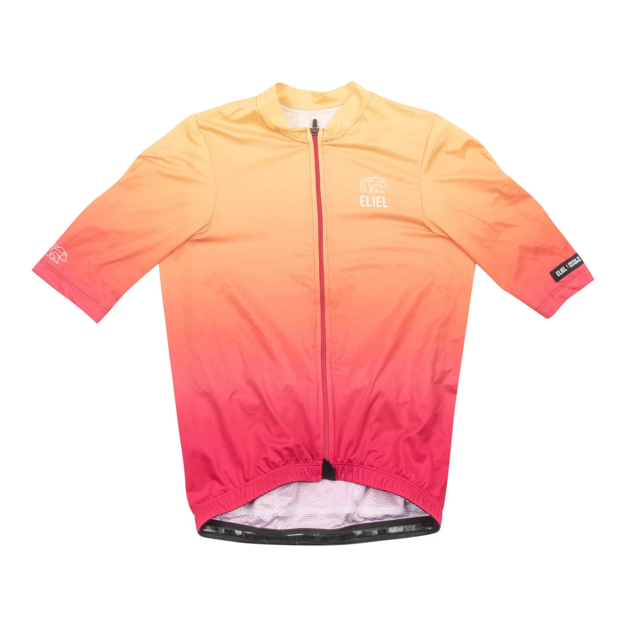 SOrange
