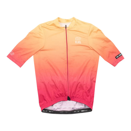 SOrange