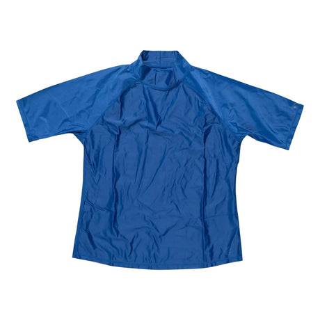 XLBlue