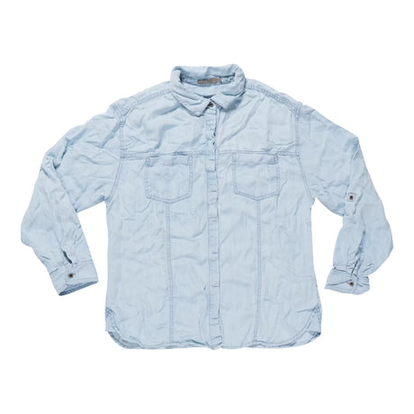 LLight Blue