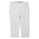 40White