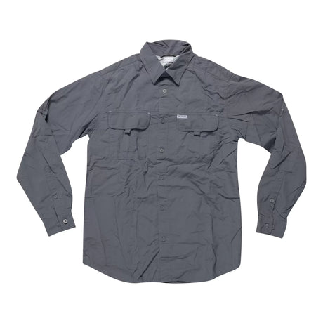 SDark Gray