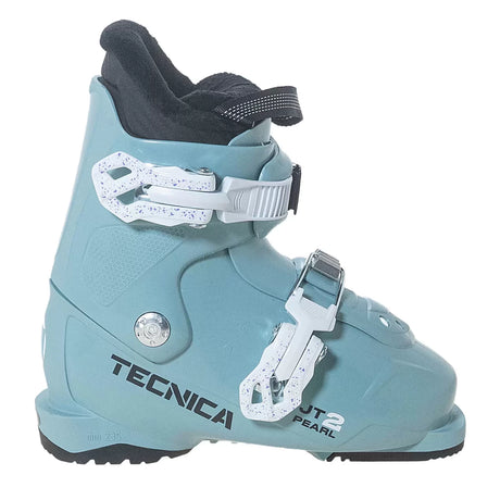 19.5Light Blue
