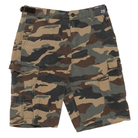 26Camo