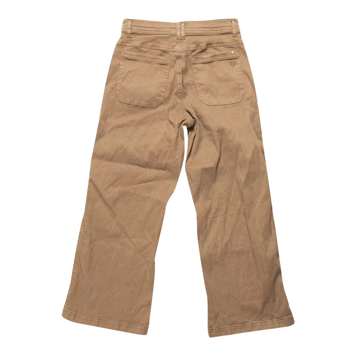 6Brown
