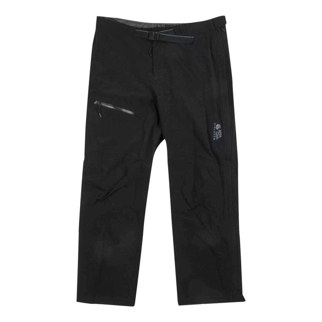 XLBlack