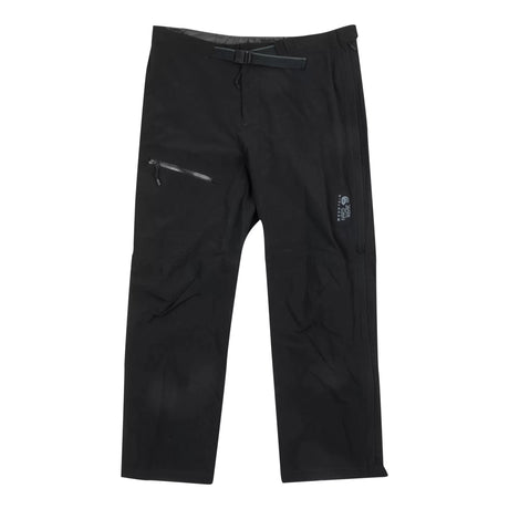 XLBlack
