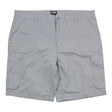 40"Light Grey