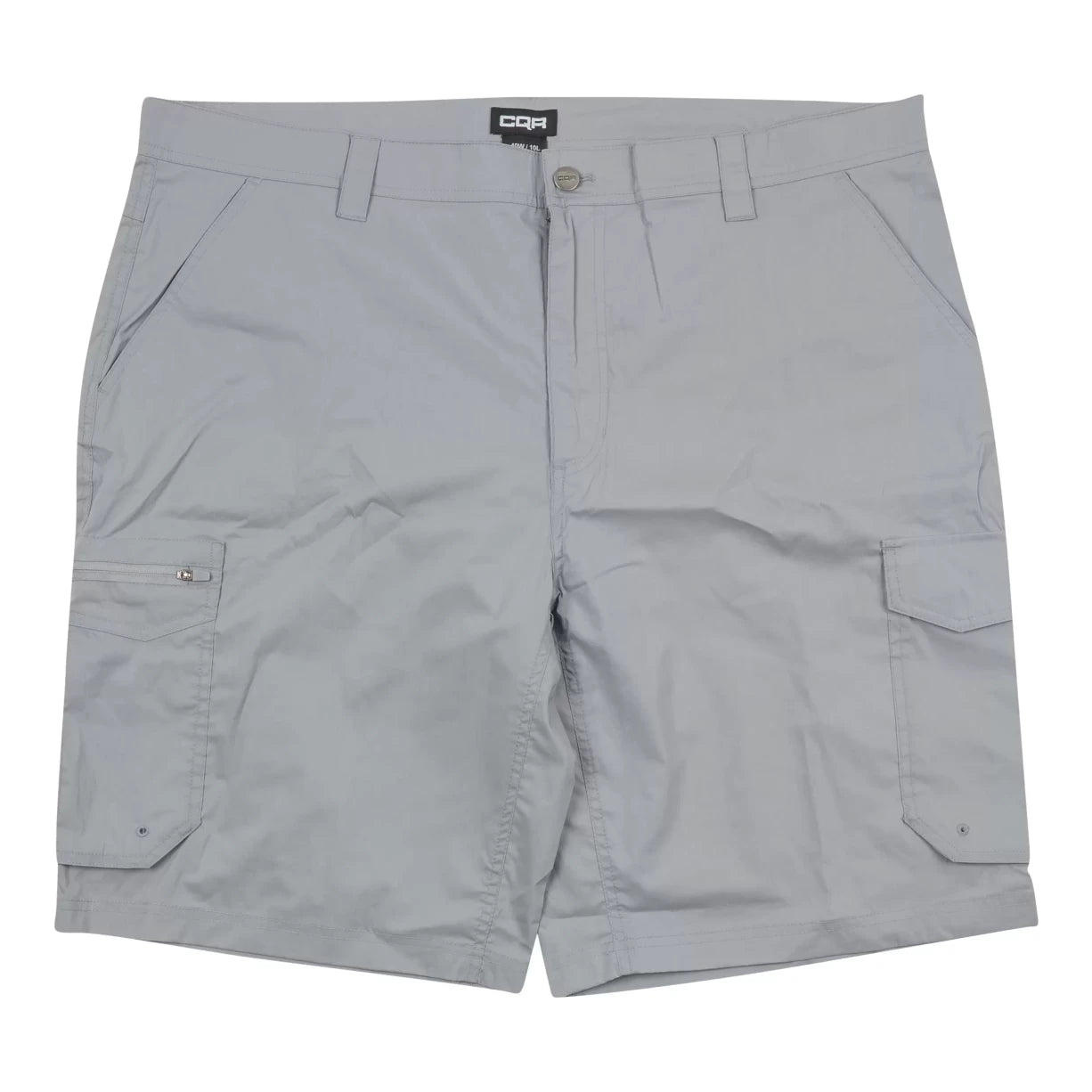 40"Light Grey