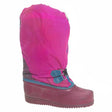 6Pink