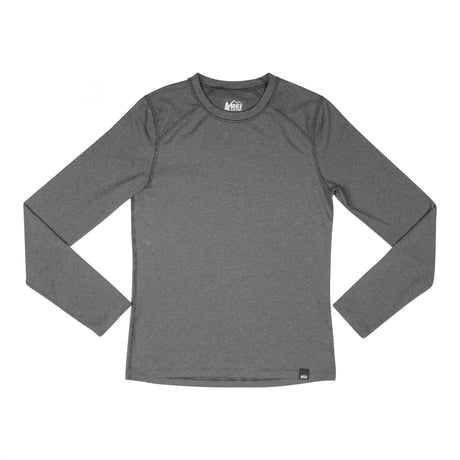 14/16Gray Stripes