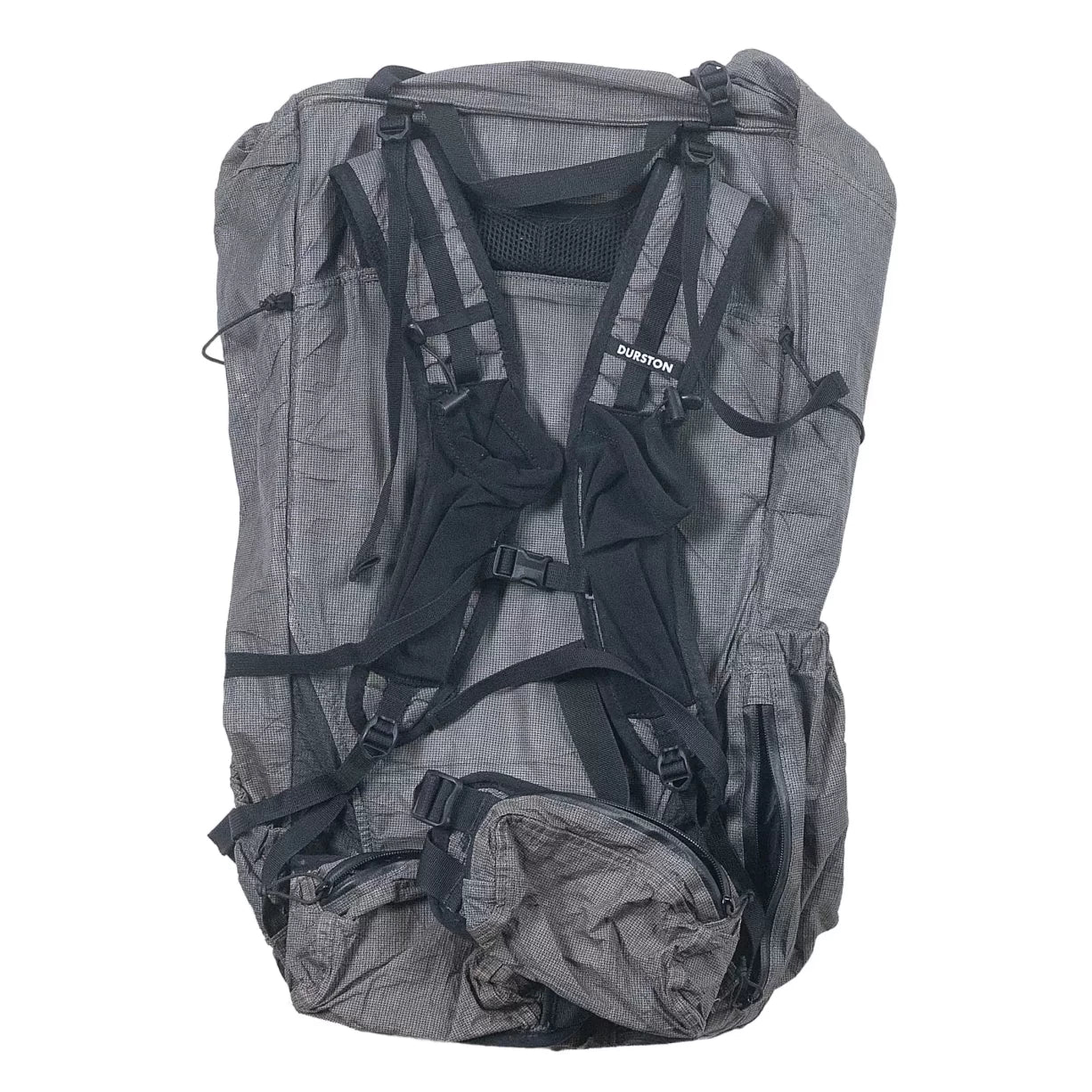 40 LGrey
