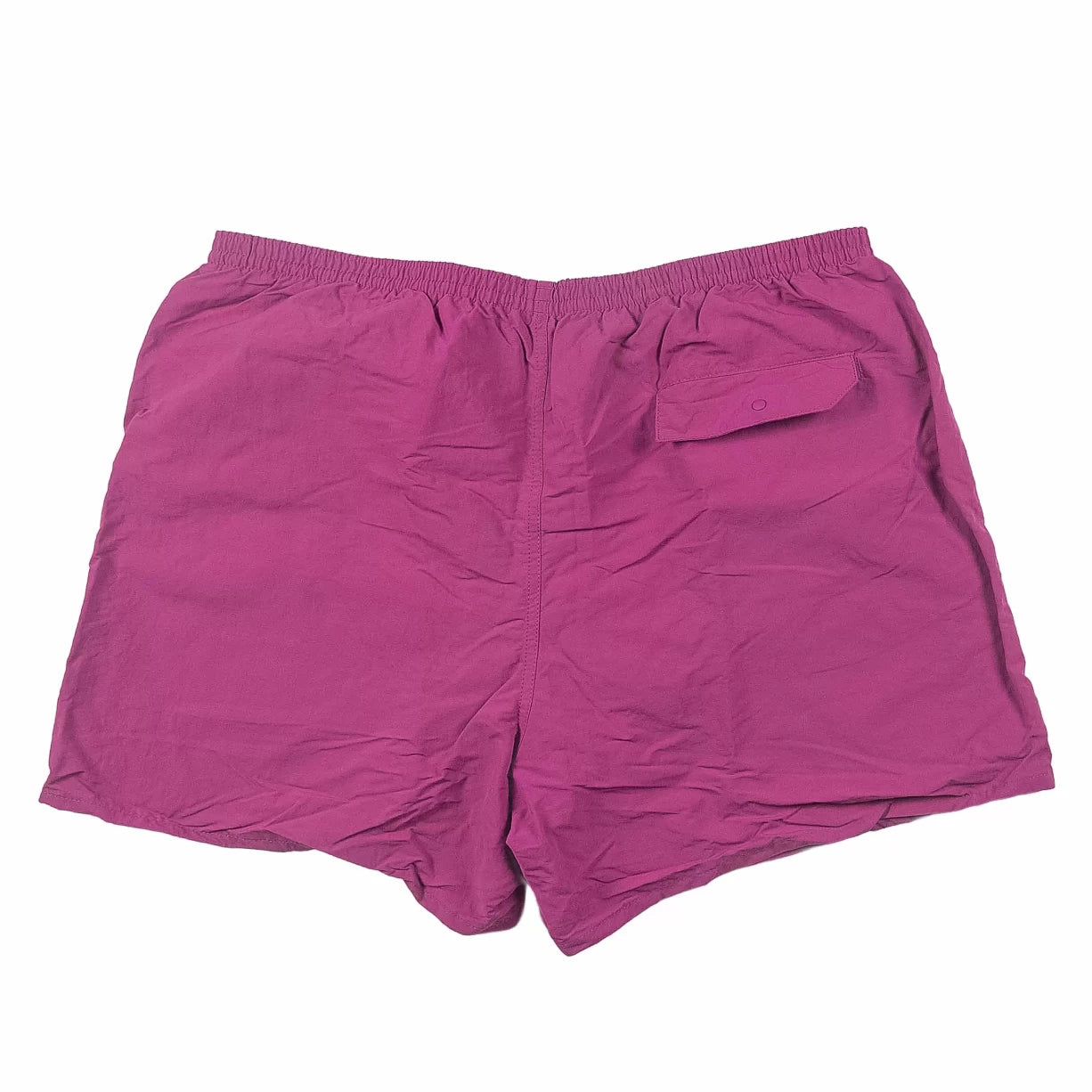 XLMagenta