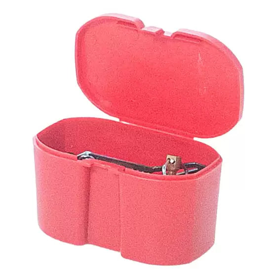 One SizeRed