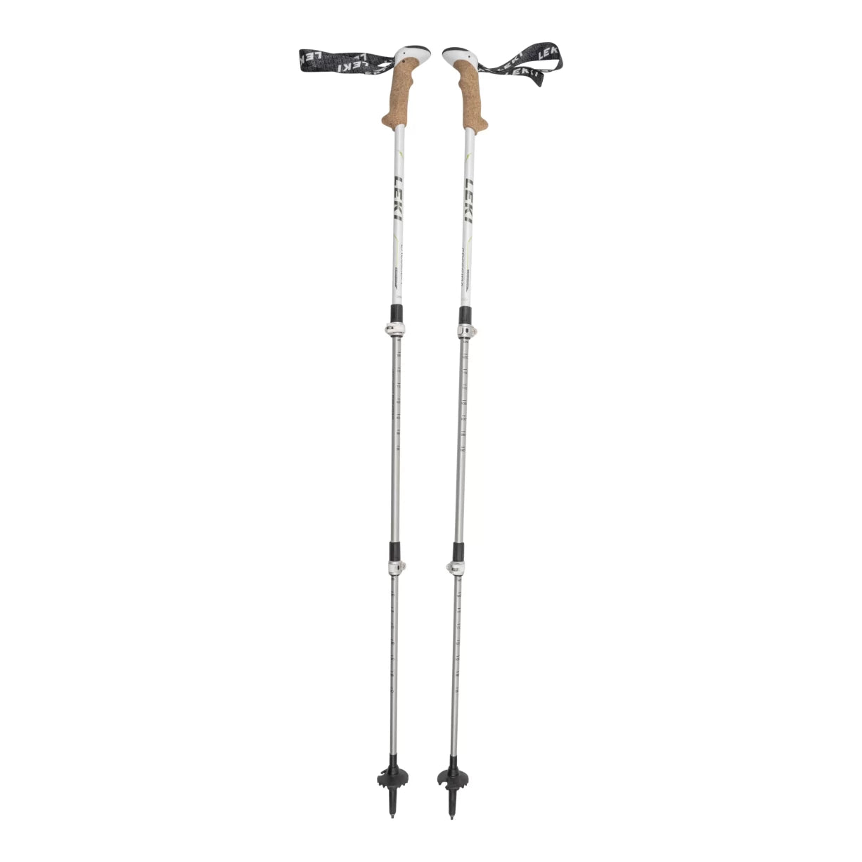 AdjustableWhite