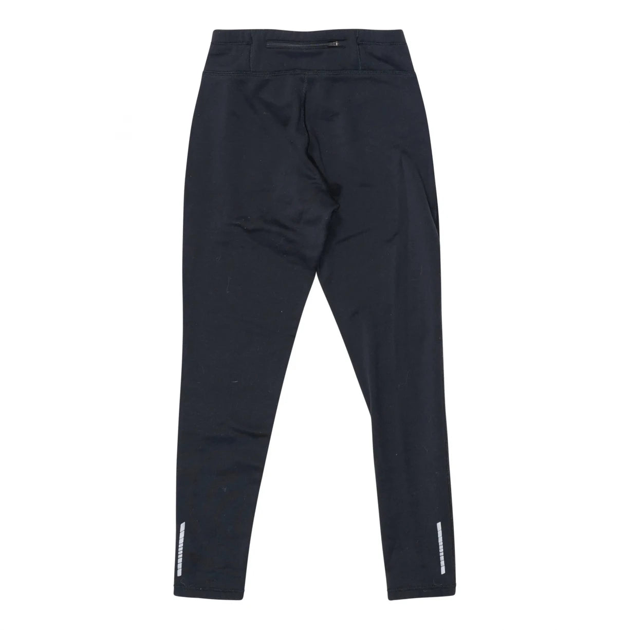 XS RegBlack