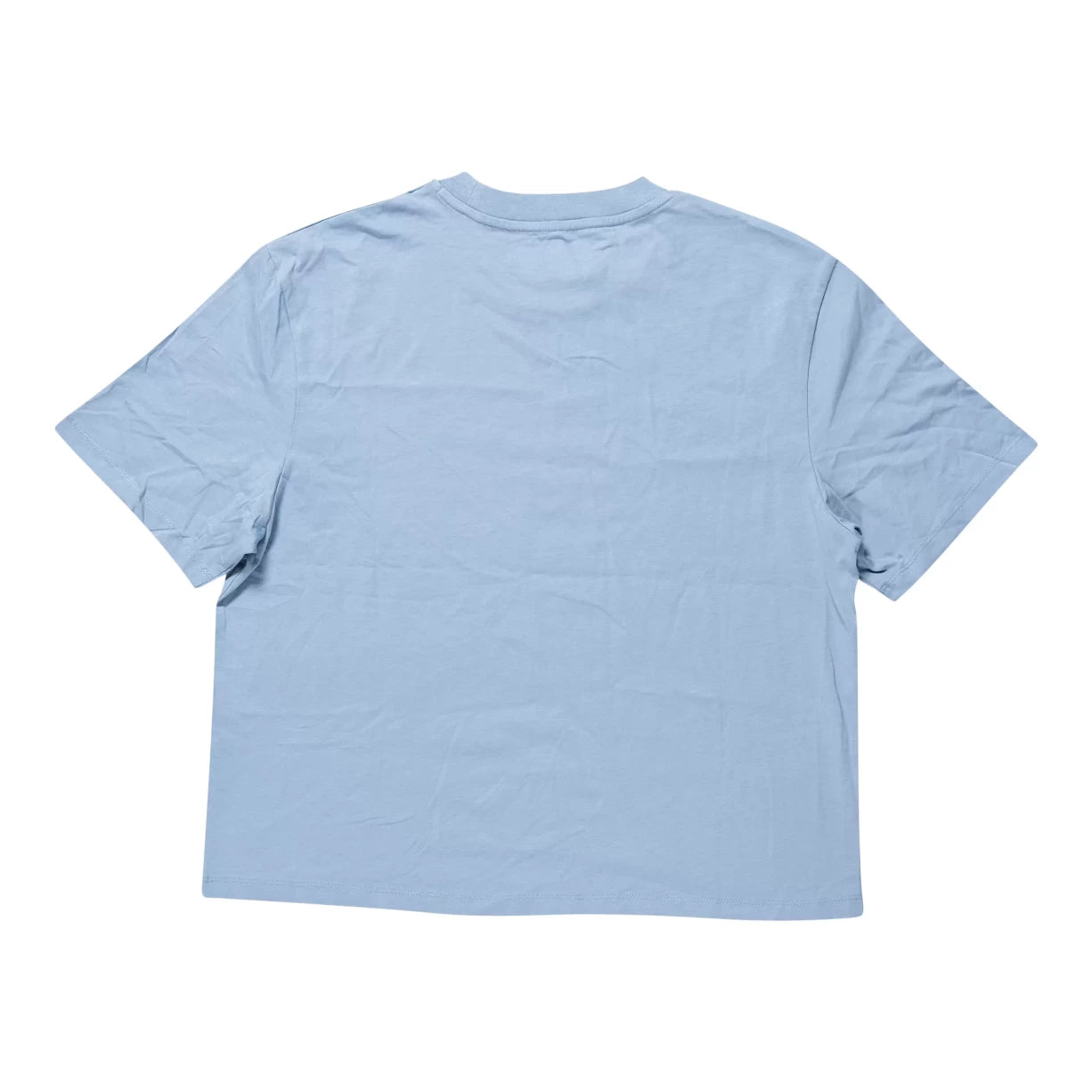 MLight Blue