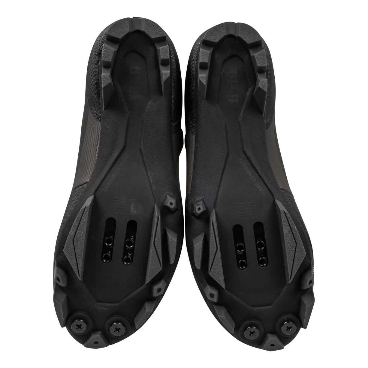 38Black