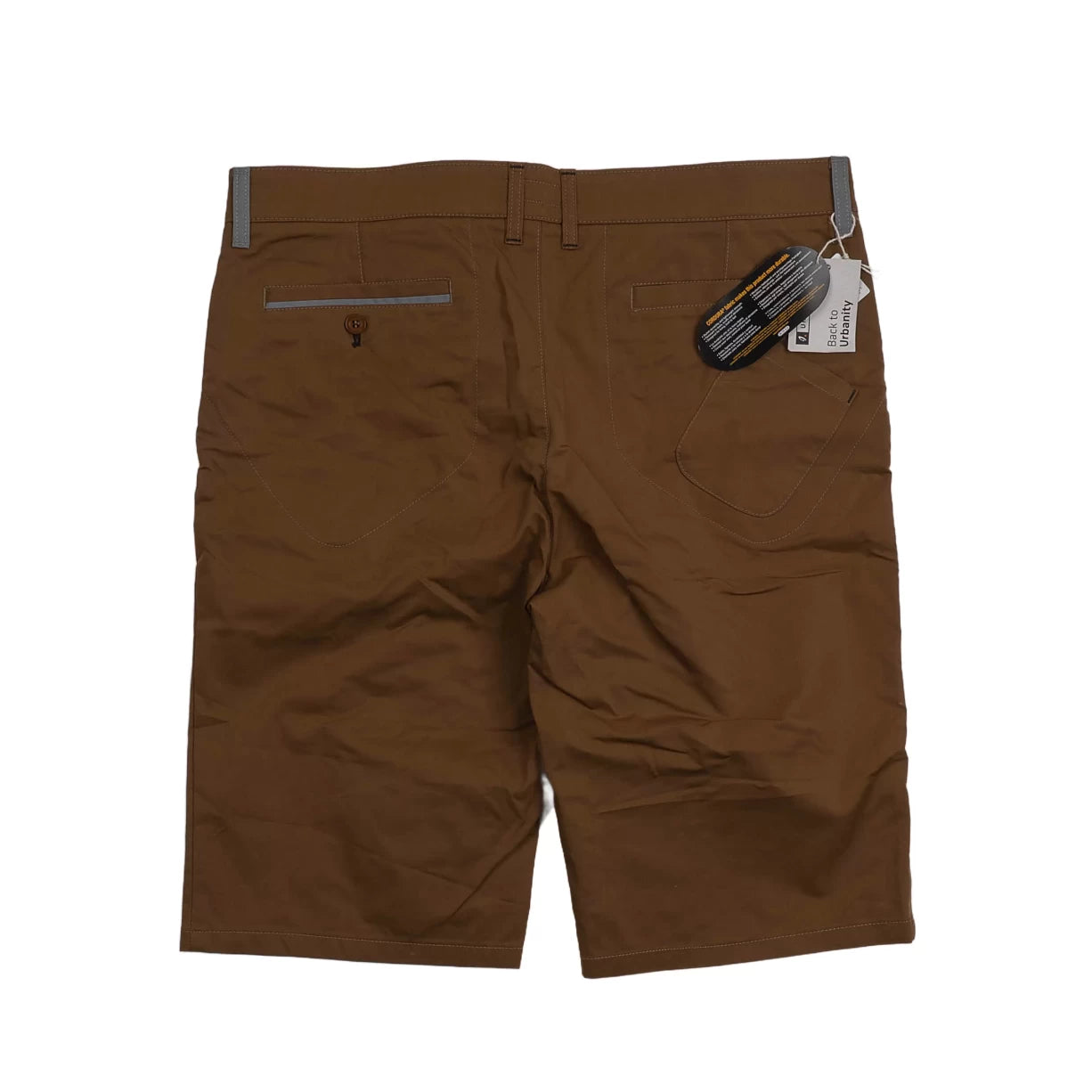 XLBrown