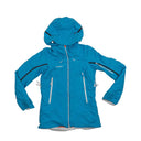 MLight Blue