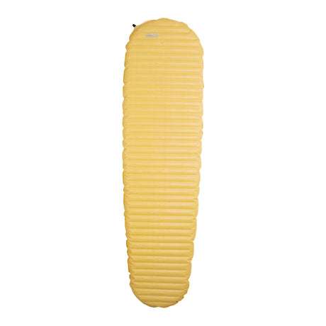 RegularYellow