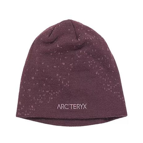 One SizeBurgundy
