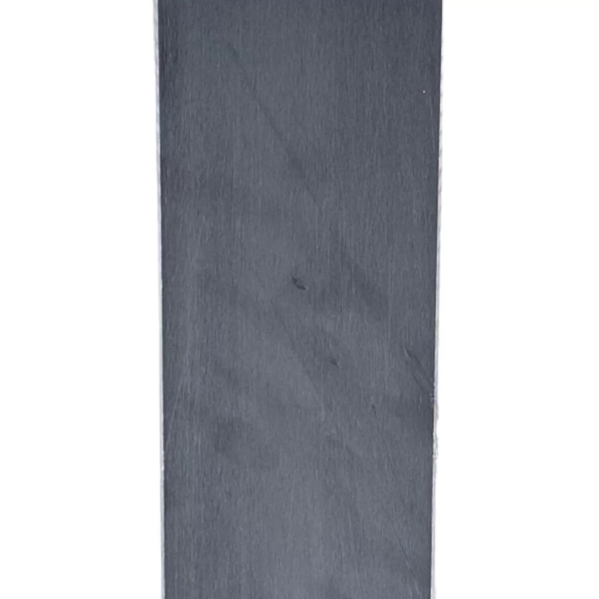 176cmGray