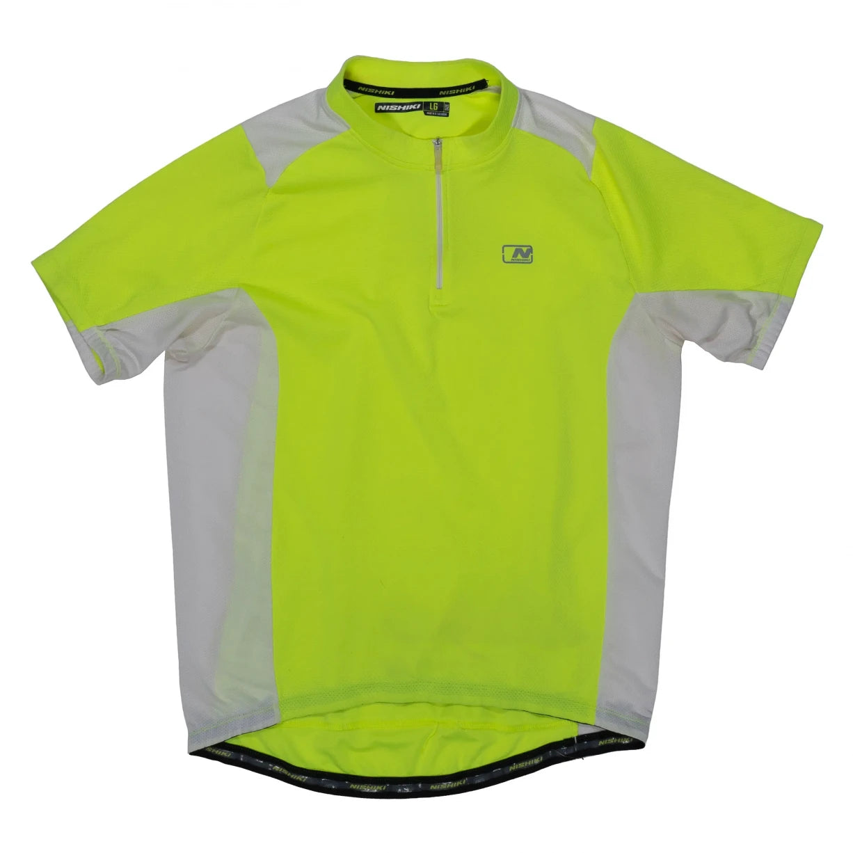 XLFluo Yellow