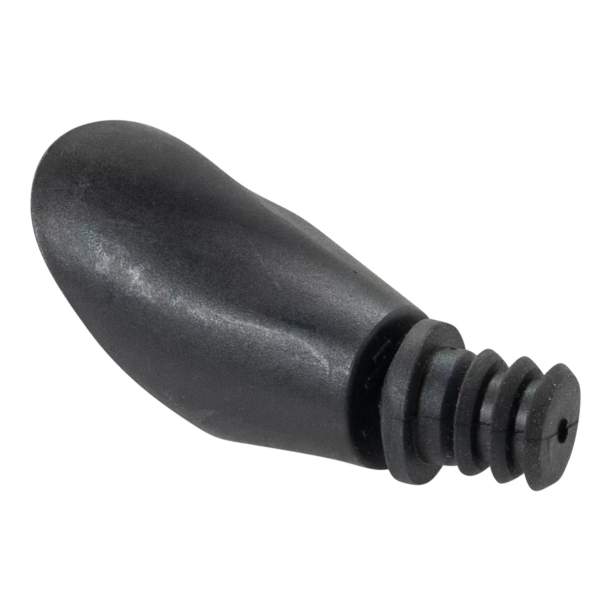 One SizeBlack