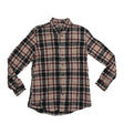 L/TallTartan